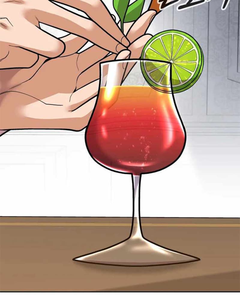 Newbie Management Chapter 08 Gambar 57