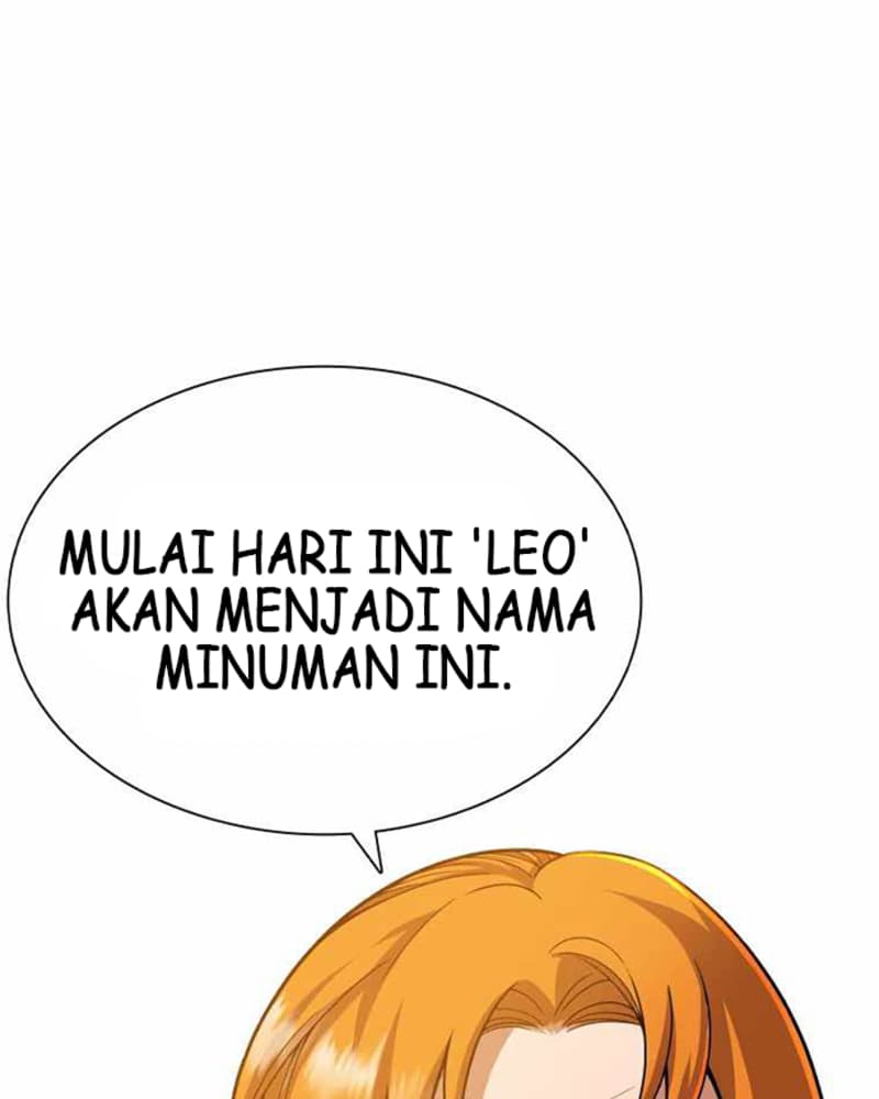 Newbie Management Chapter 08 Gambar 58
