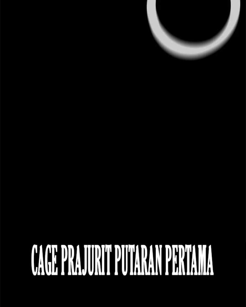 Newbie Management Chapter 08 Gambar 6