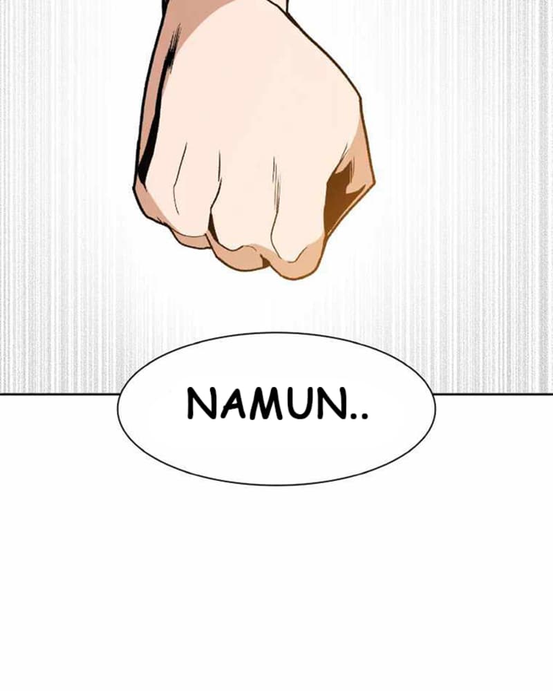 Newbie Management Chapter 08 Gambar 67