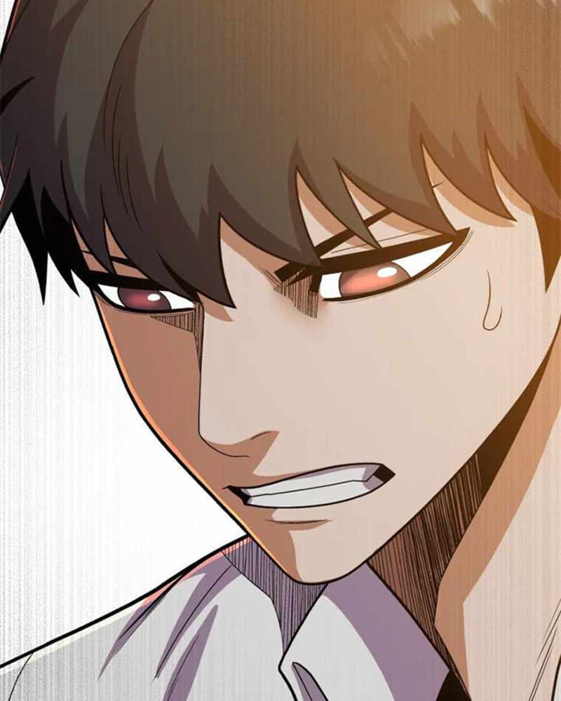 Newbie Management Chapter 08 Gambar 69