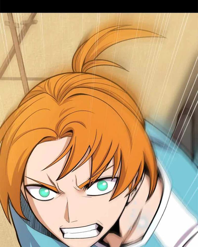 Newbie Management Chapter 08 Gambar 7