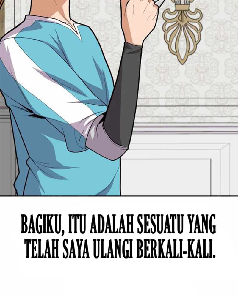 Newbie Management Chapter 08 Gambar 72