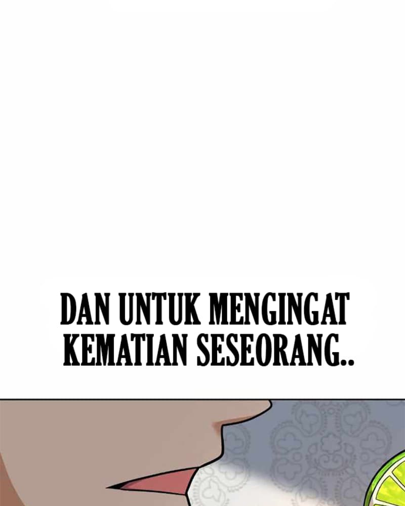 Newbie Management Chapter 08 Gambar 73