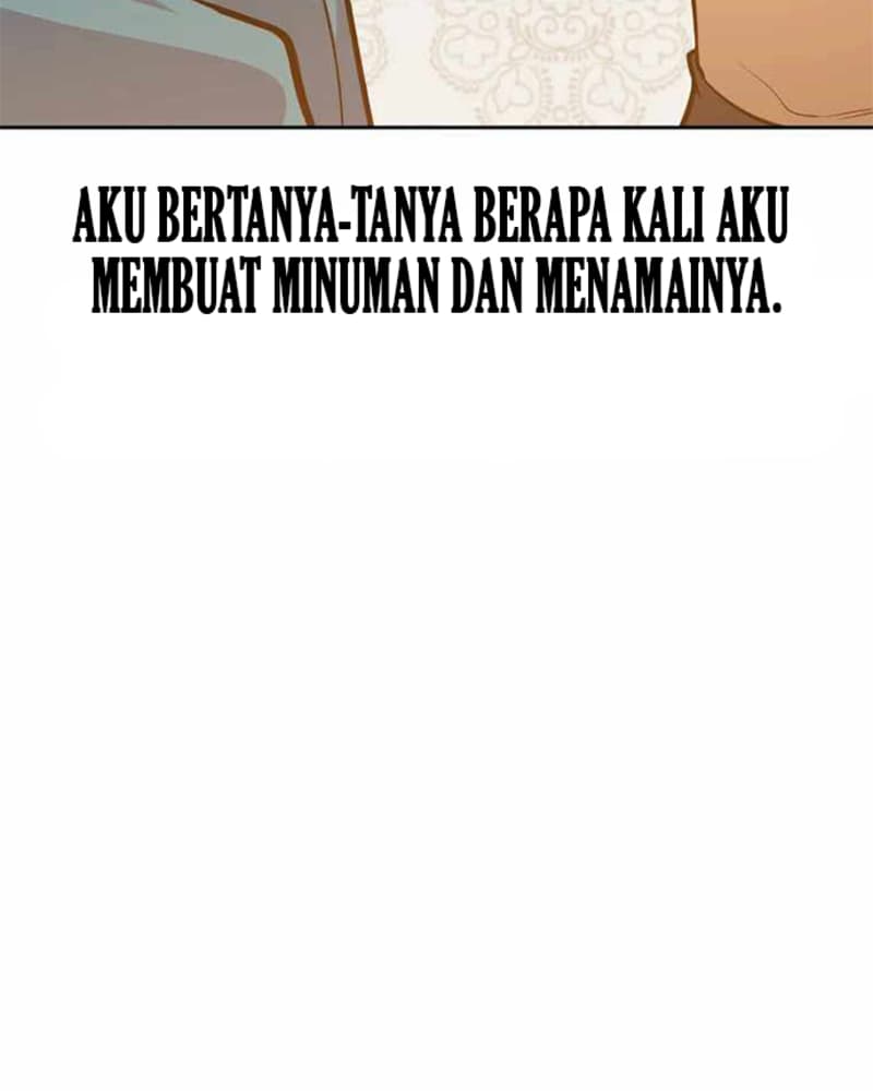 Newbie Management Chapter 08 Gambar 75