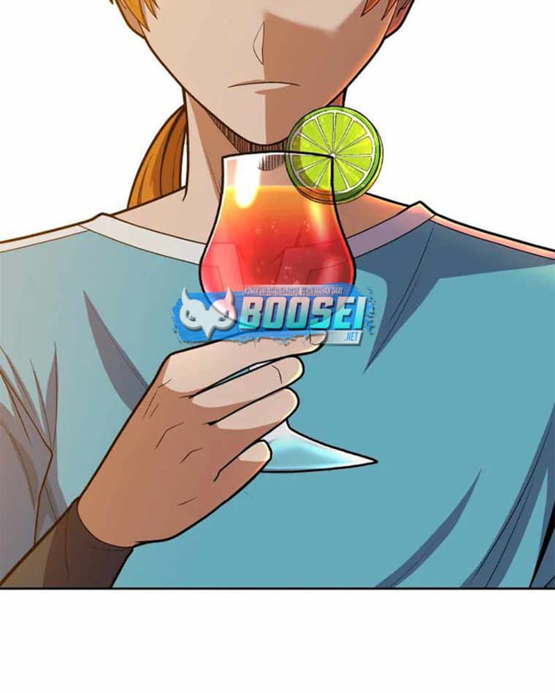 Newbie Management Chapter 08 Gambar 77