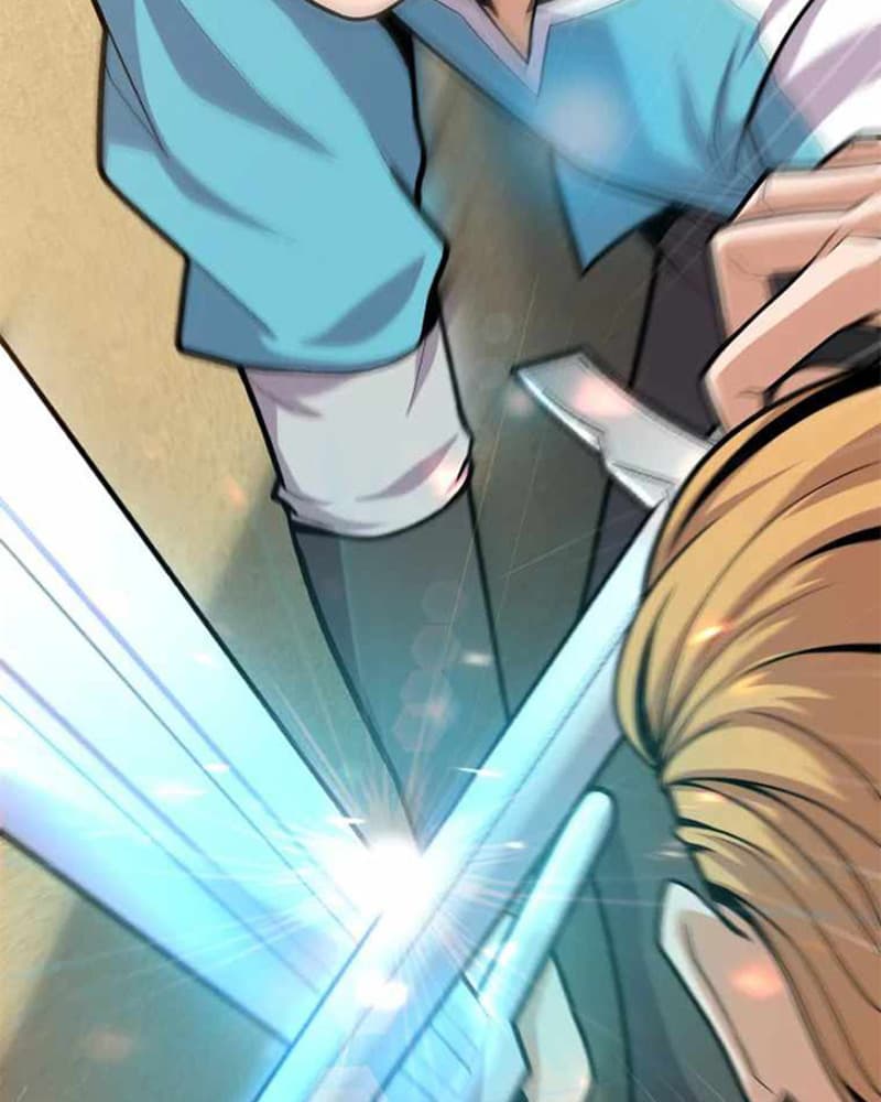 Newbie Management Chapter 08 Gambar 8