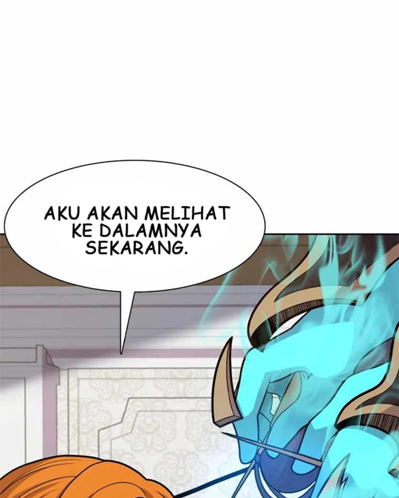 Newbie Management Chapter 08 Gambar 83