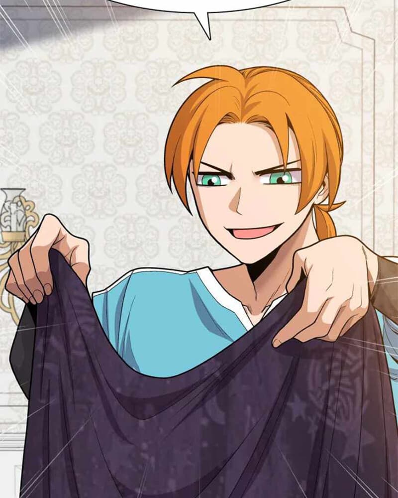 Newbie Management Chapter 08 Gambar 86