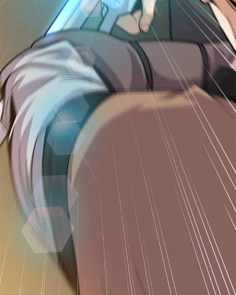 Newbie Management Chapter 08 Gambar 9