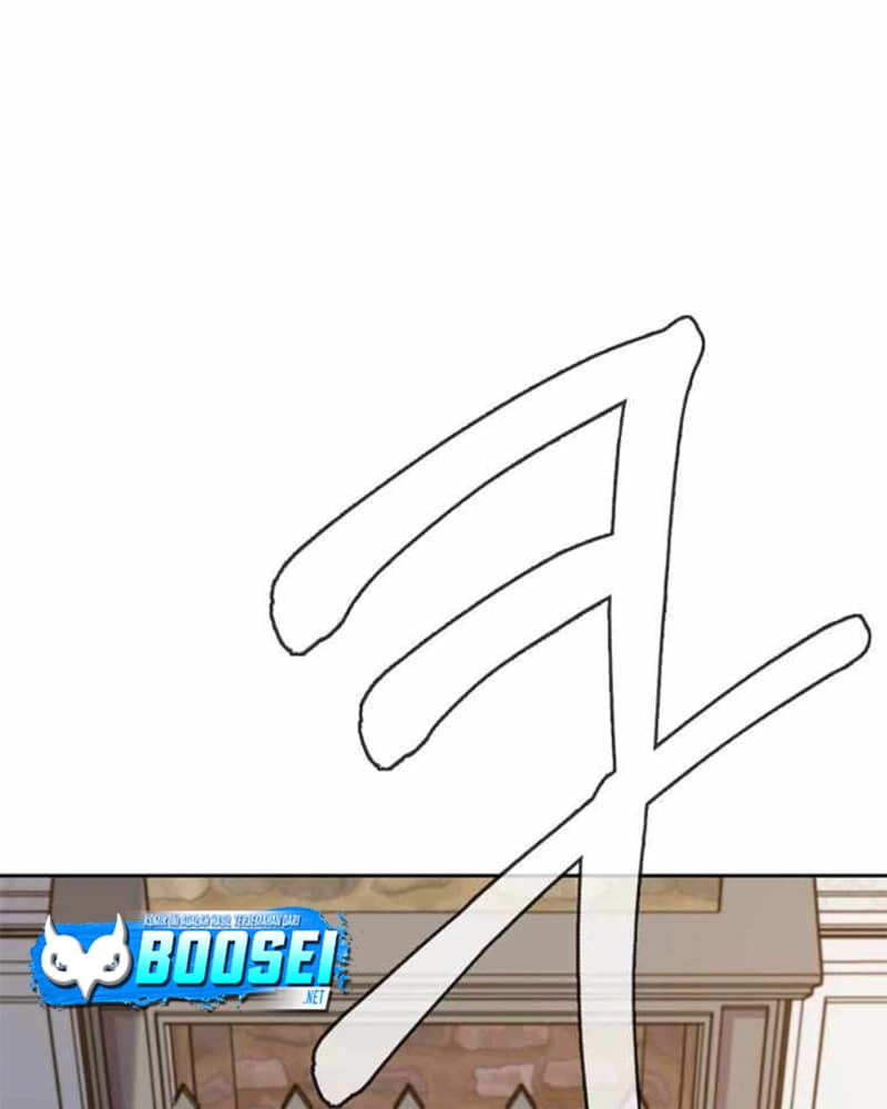 Newbie Management Chapter 08 Gambar 95