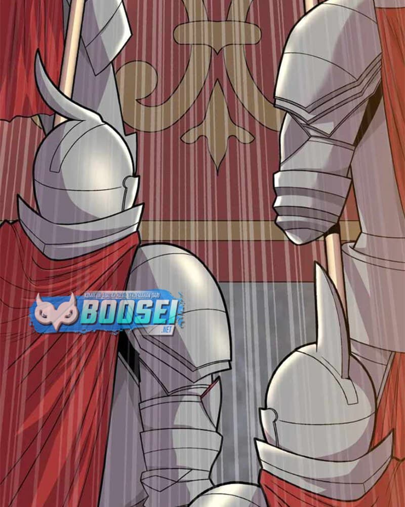 Newbie Management Chapter 08 Gambar 98