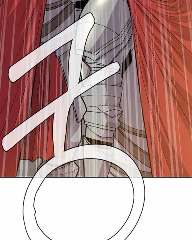 Newbie Management Chapter 08 Gambar 99