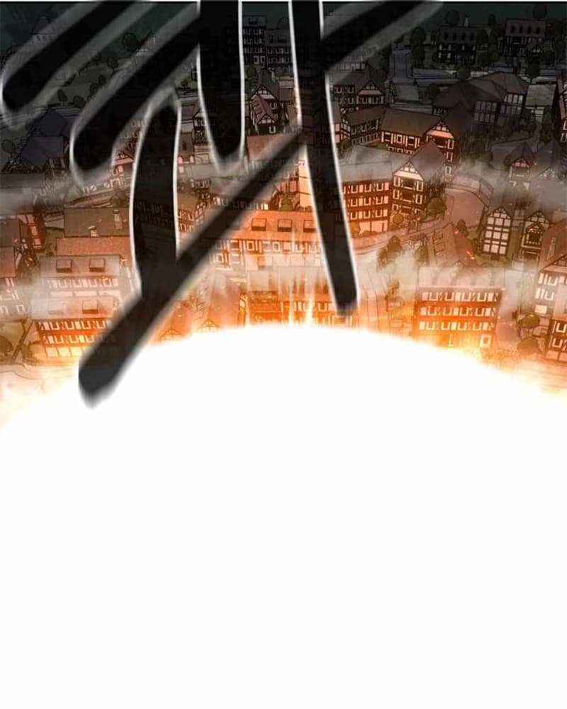 Newbie Management Chapter 07 Gambar 10