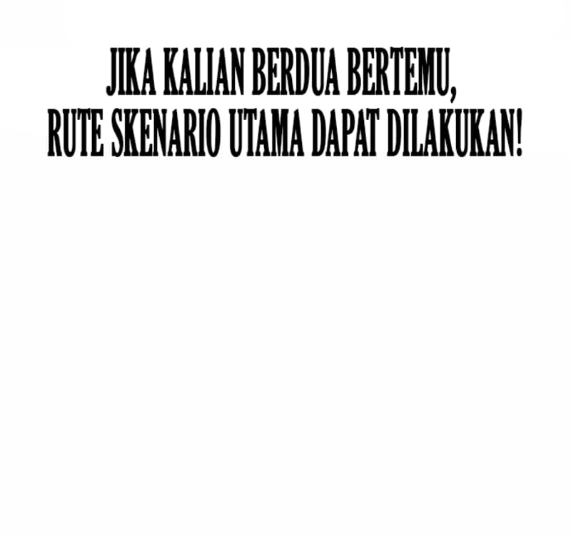 Newbie Management Chapter 07 Gambar 107