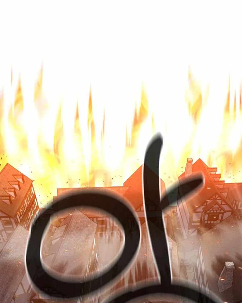 Newbie Management Chapter 07 Gambar 11