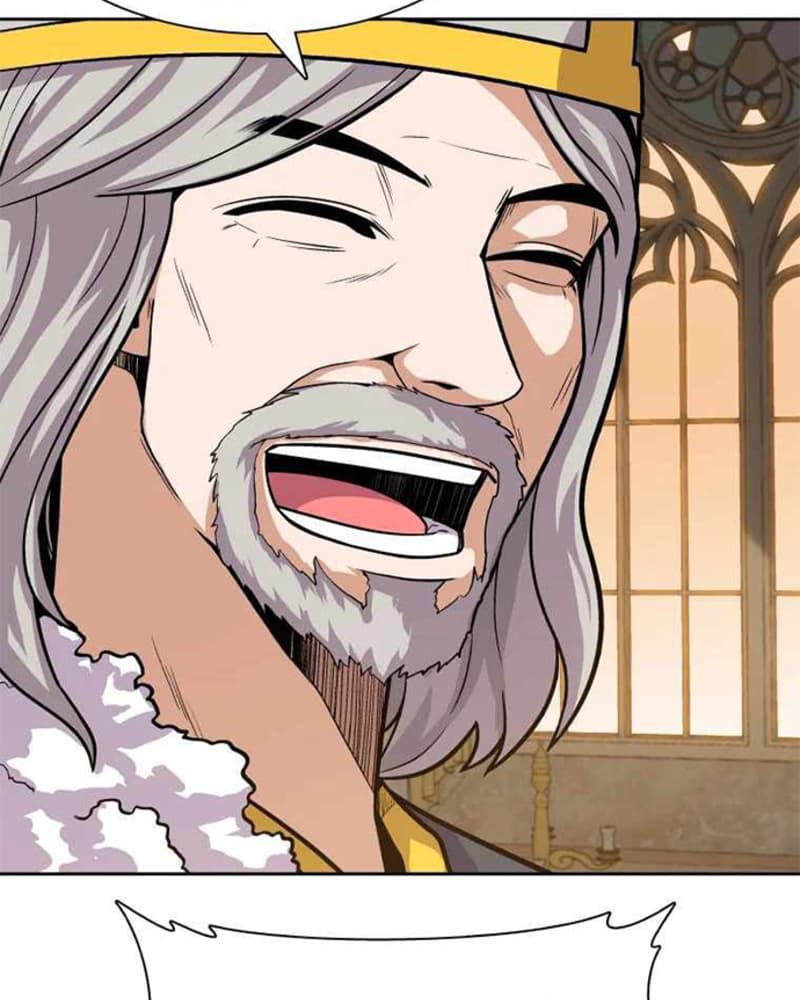 Newbie Management Chapter 07 Gambar 110