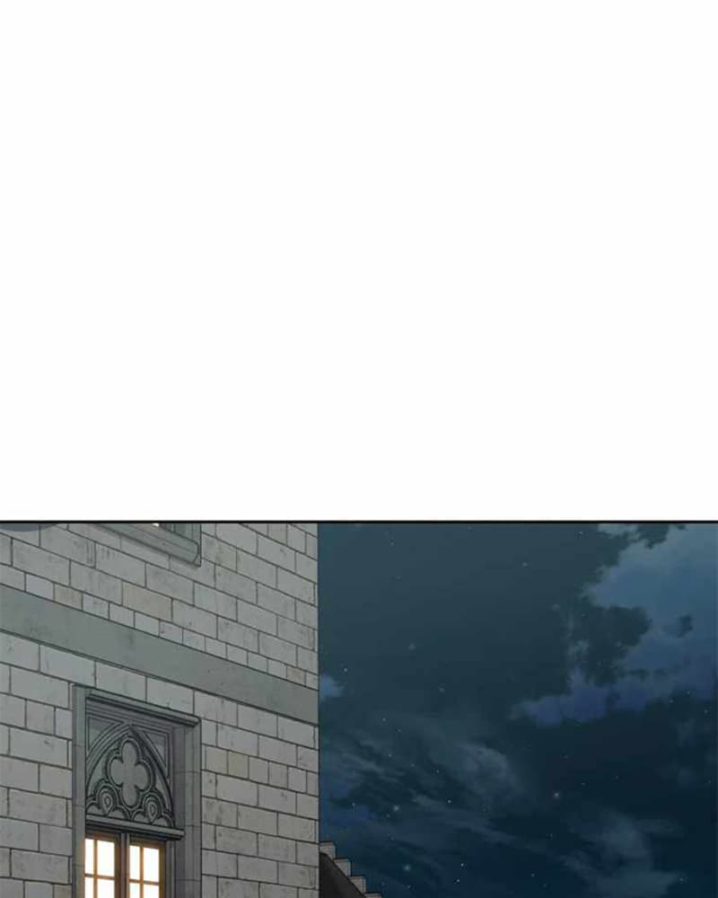 Newbie Management Chapter 07 Gambar 113