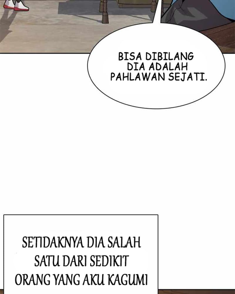 Newbie Management Chapter 07 Gambar 116