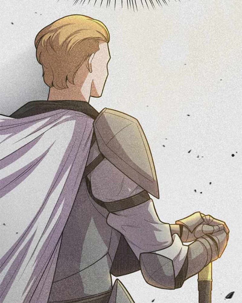 Newbie Management Chapter 07 Gambar 119