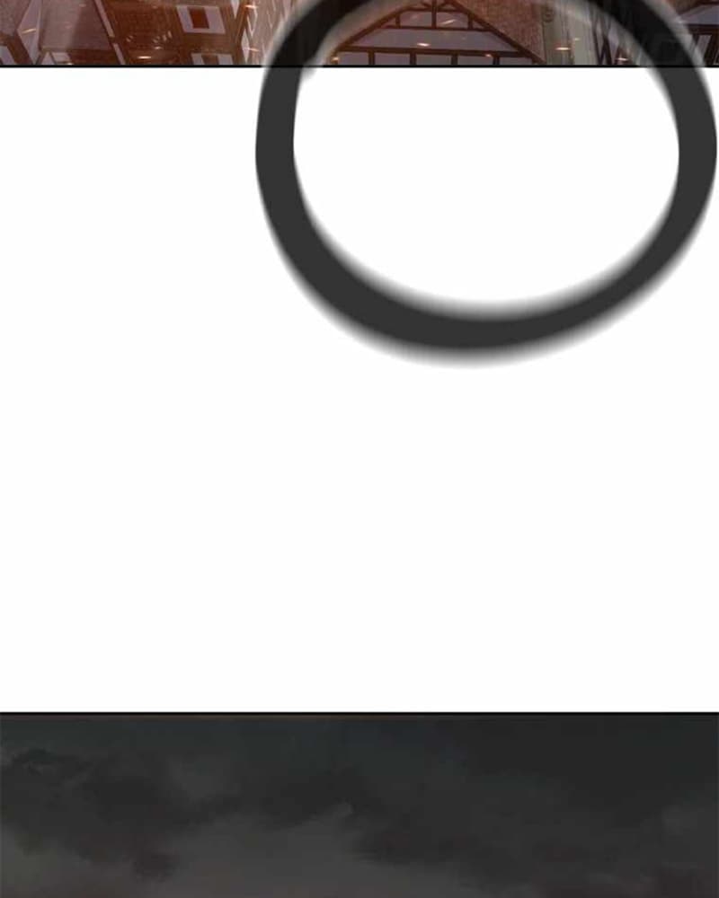 Newbie Management Chapter 07 Gambar 12