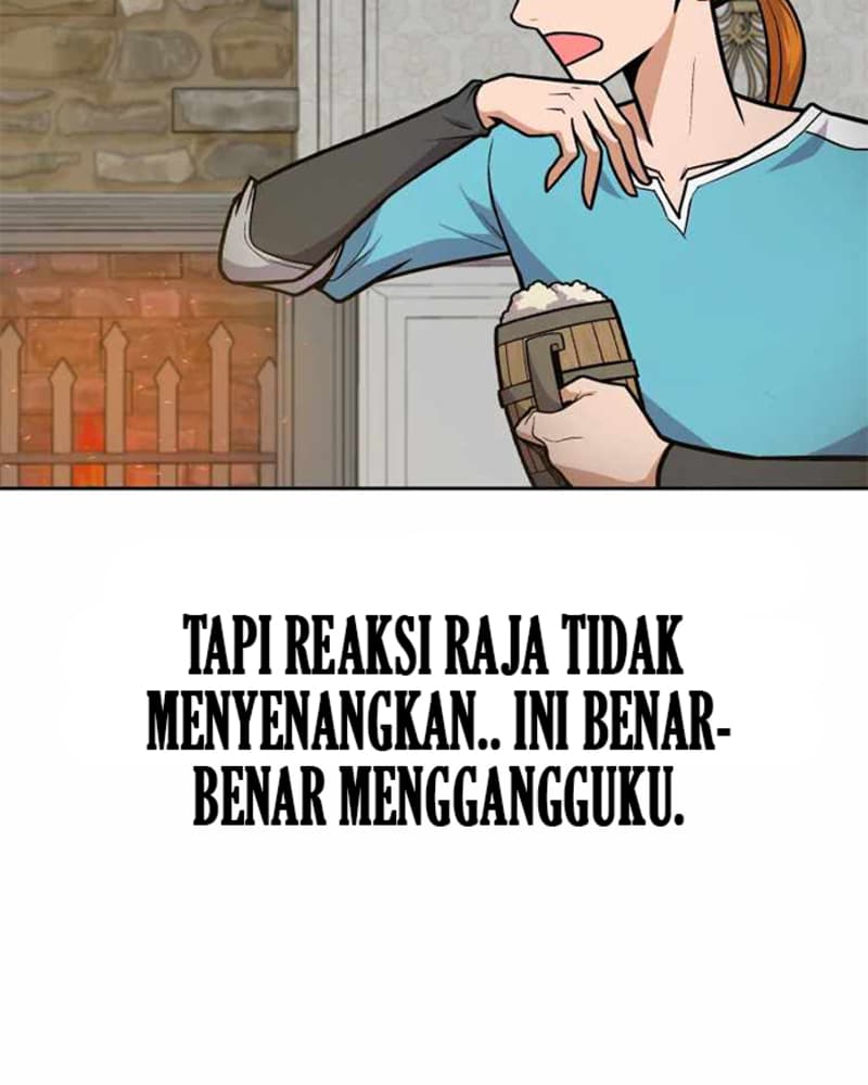 Newbie Management Chapter 07 Gambar 122