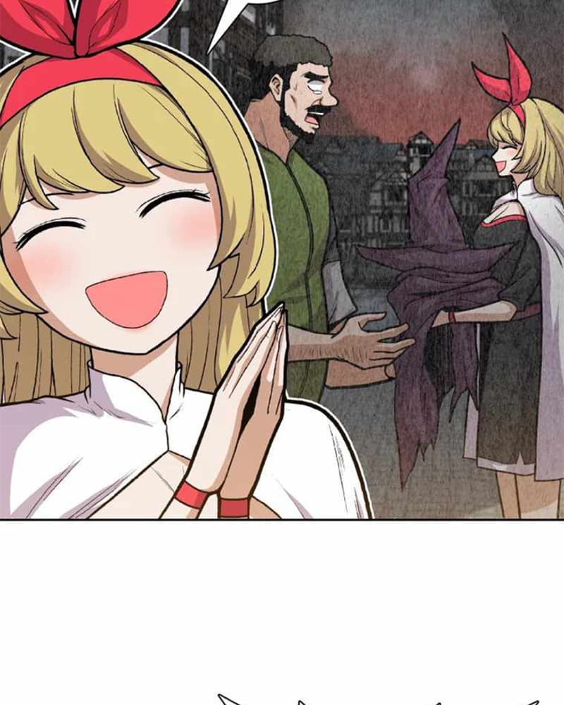 Newbie Management Chapter 07 Gambar 126