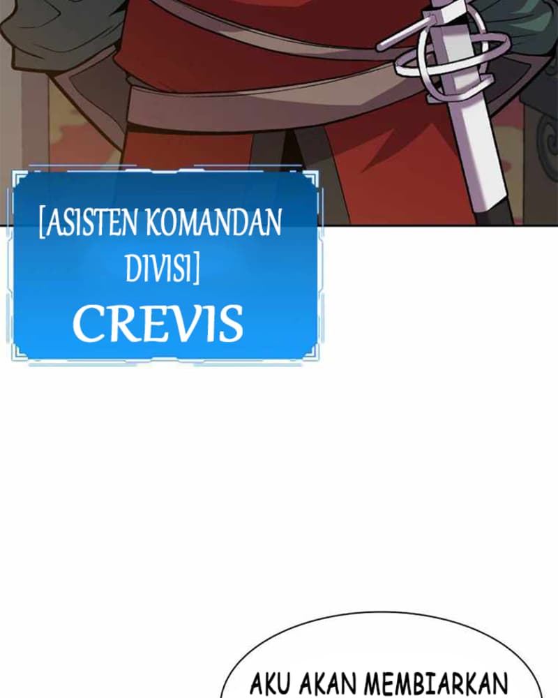 Newbie Management Chapter 07 Gambar 131