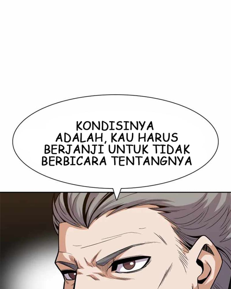 Newbie Management Chapter 07 Gambar 133