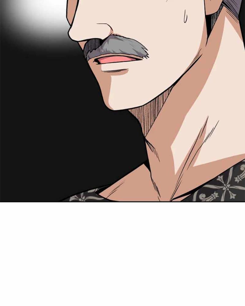 Newbie Management Chapter 07 Gambar 134