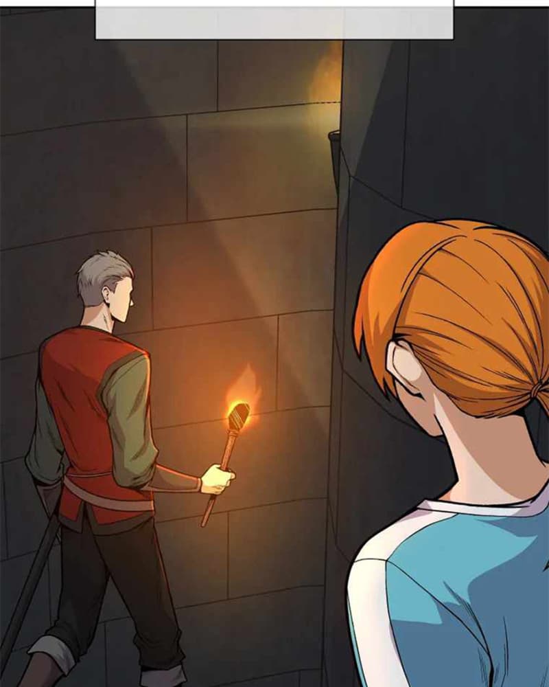 Newbie Management Chapter 07 Gambar 137