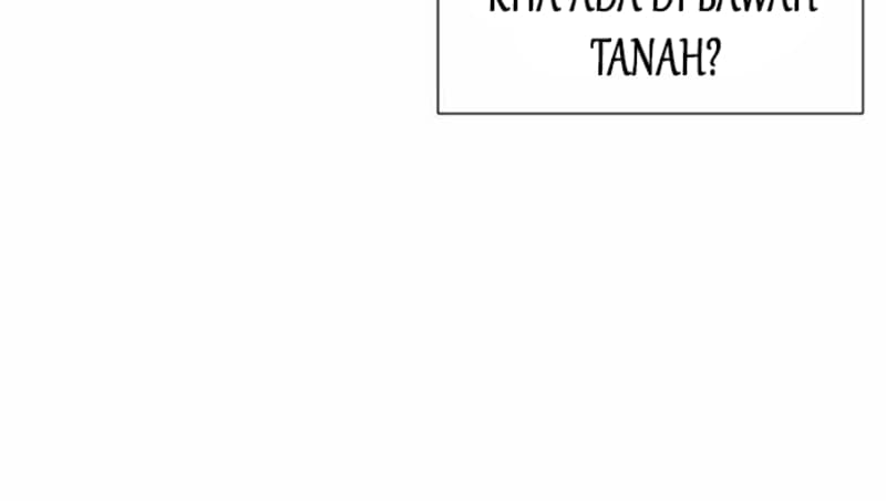 Newbie Management Chapter 07 Gambar 139