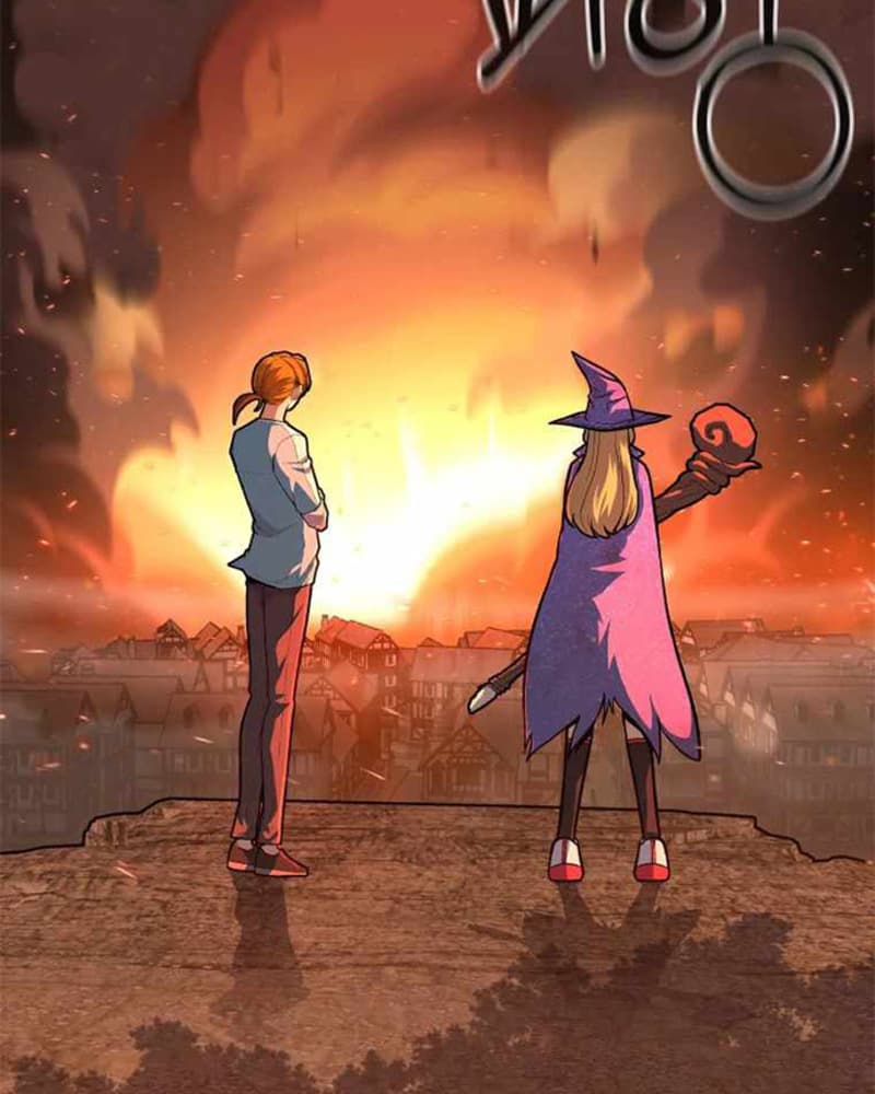 Newbie Management Chapter 07 Gambar 14