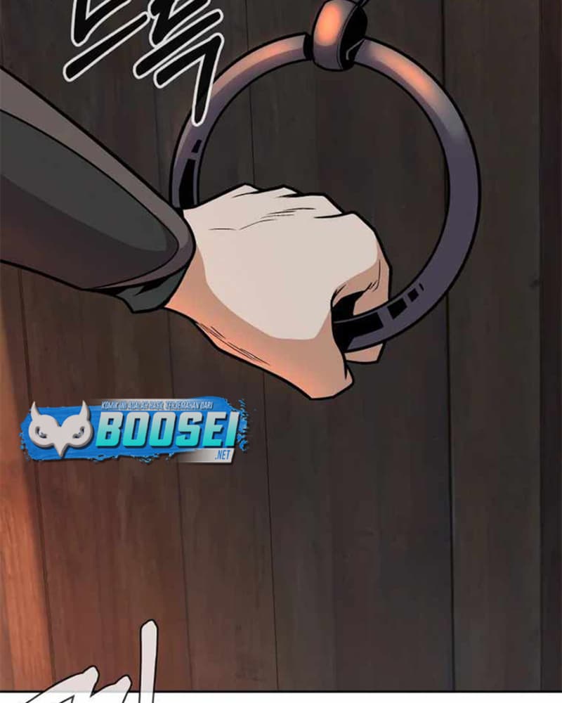 Newbie Management Chapter 07 Gambar 142