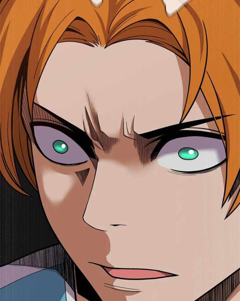 Newbie Management Chapter 07 Gambar 145