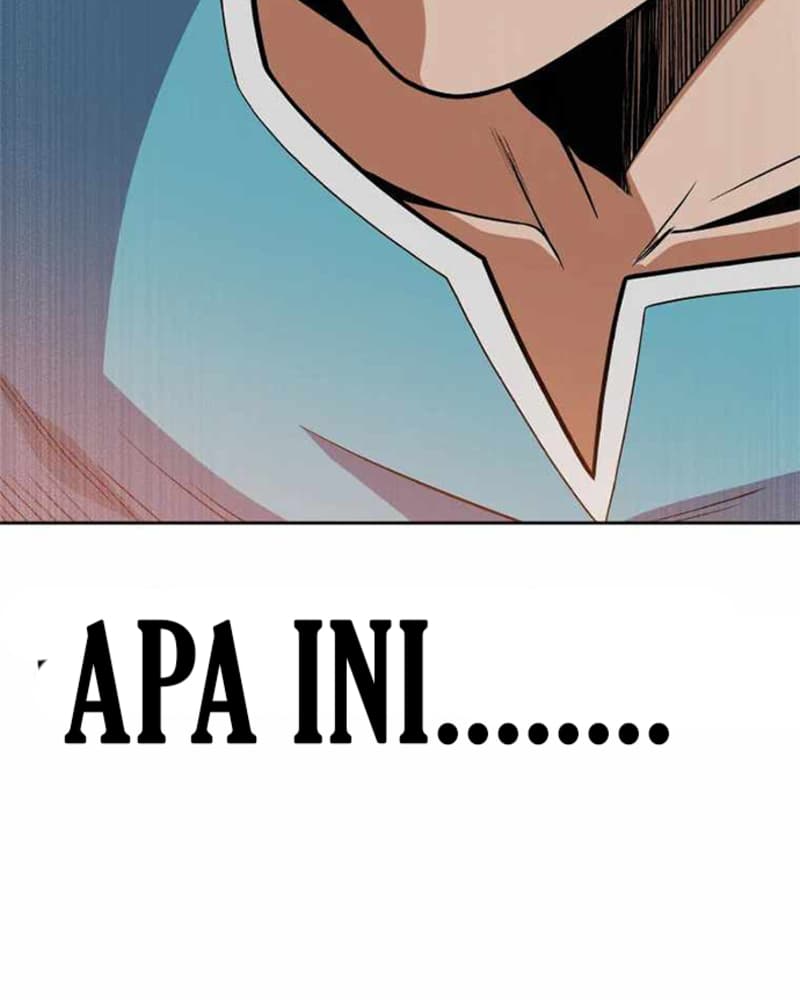 Newbie Management Chapter 07 Gambar 146