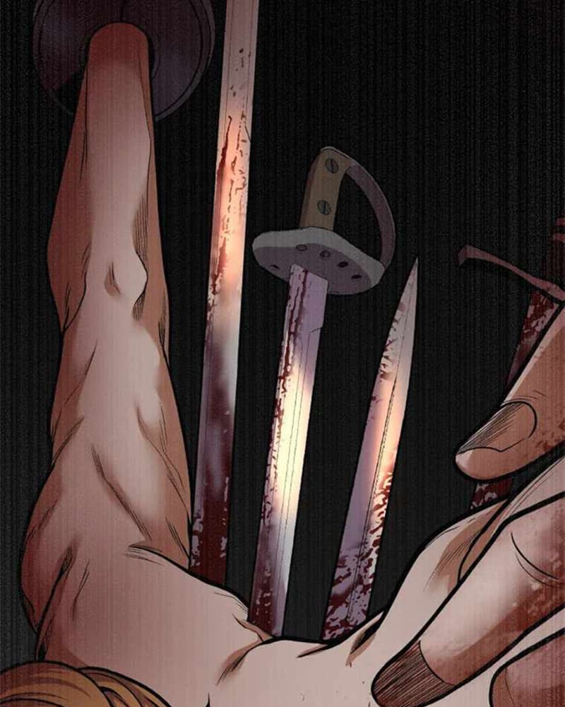 Newbie Management Chapter 07 Gambar 148