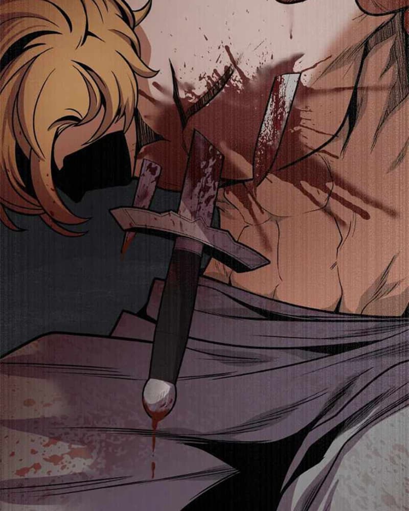 Newbie Management Chapter 07 Gambar 149