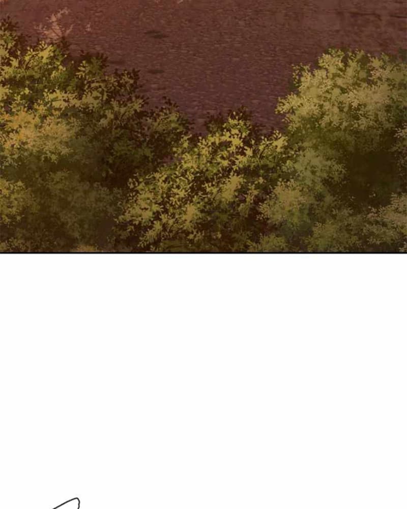 Newbie Management Chapter 07 Gambar 15