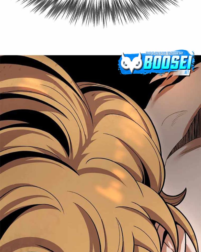 Newbie Management Chapter 07 Gambar 151