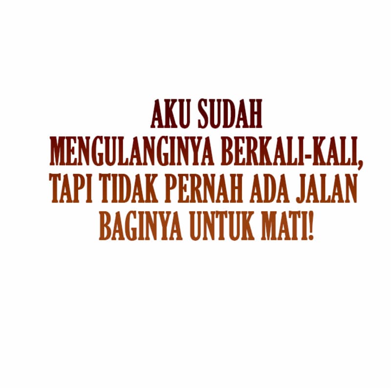 Newbie Management Chapter 07 Gambar 154