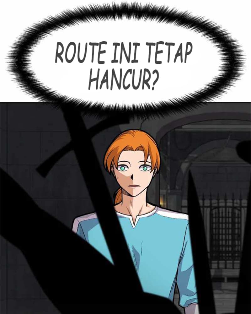 Newbie Management Chapter 07 Gambar 155