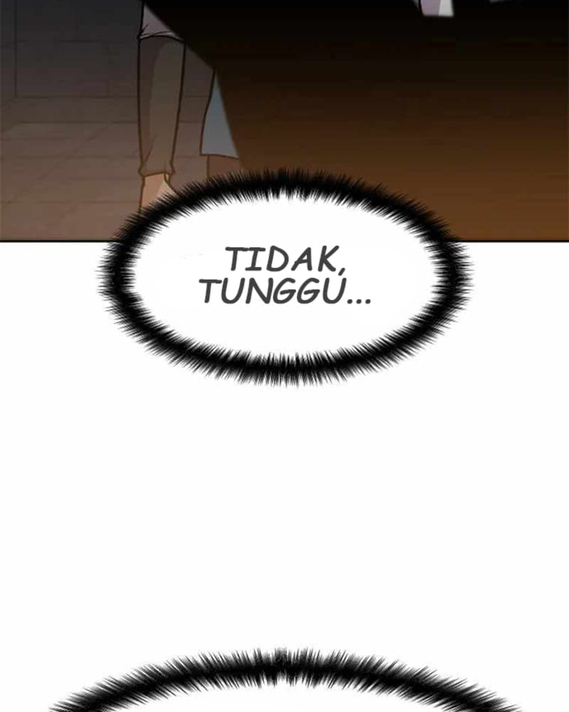 Newbie Management Chapter 07 Gambar 156