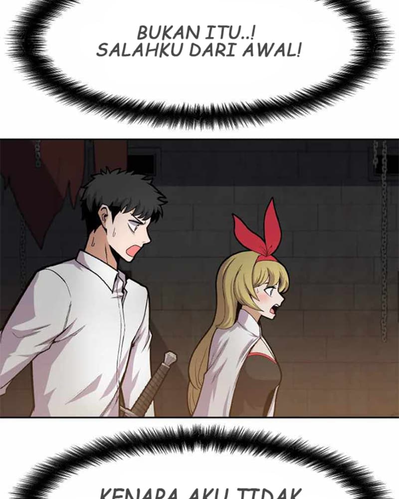 Newbie Management Chapter 07 Gambar 157