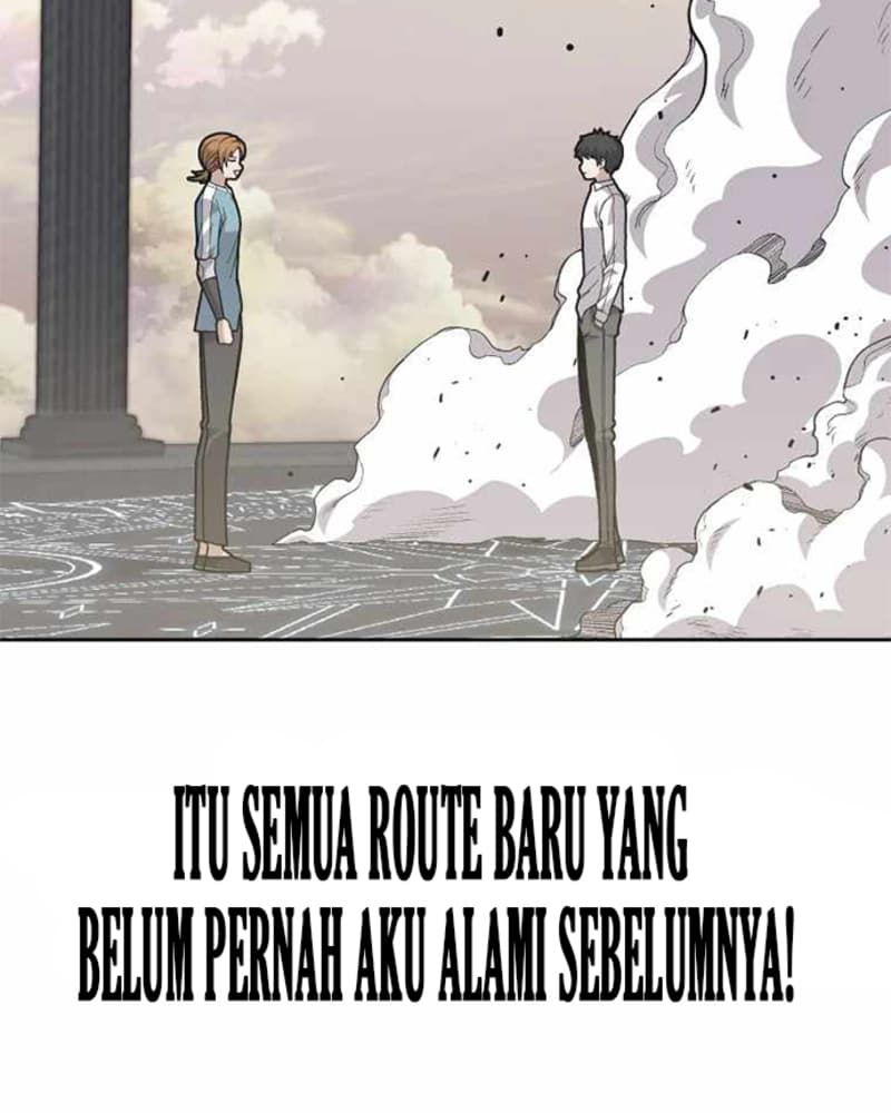 Newbie Management Chapter 07 Gambar 159