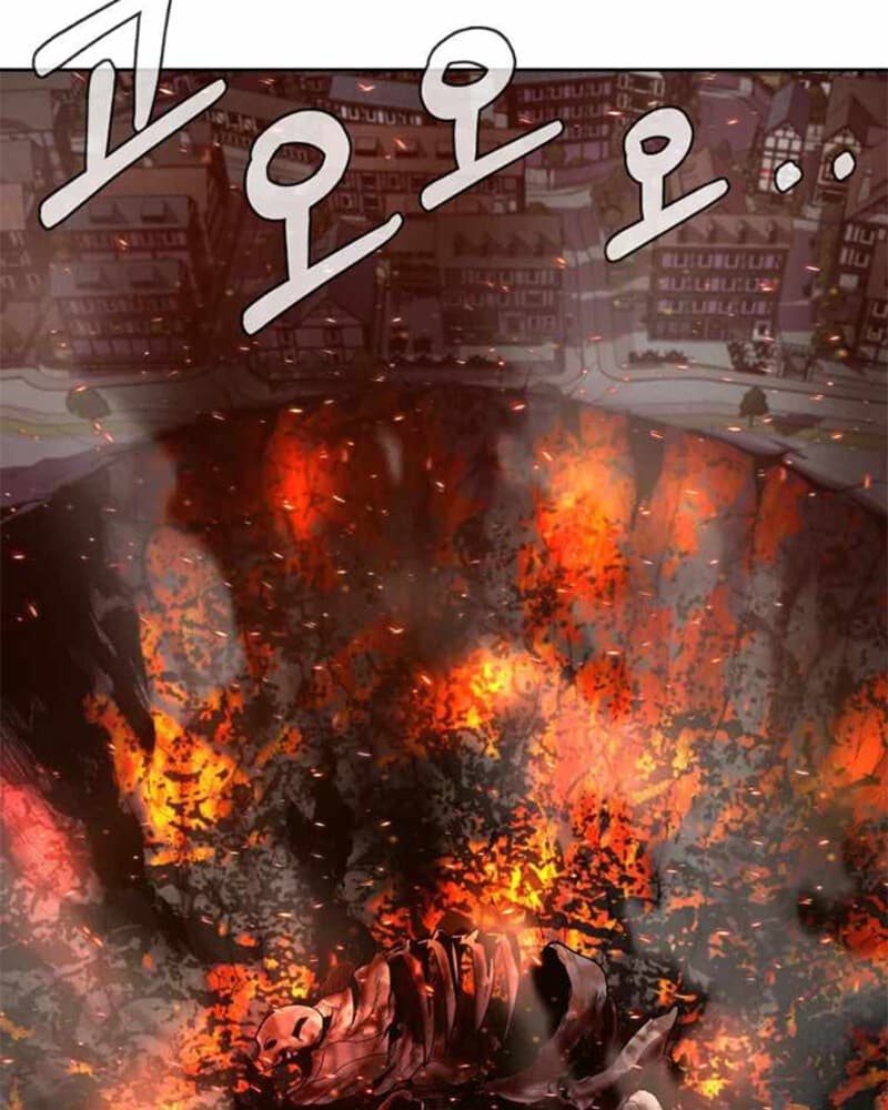 Newbie Management Chapter 07 Gambar 16