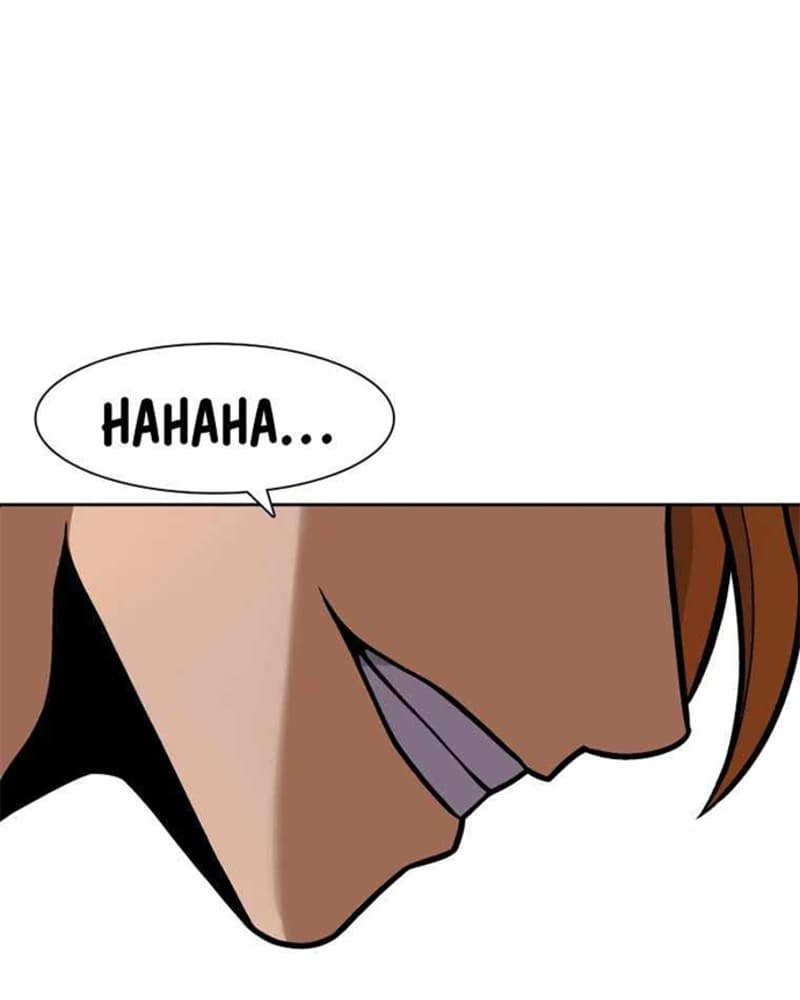 Newbie Management Chapter 07 Gambar 160