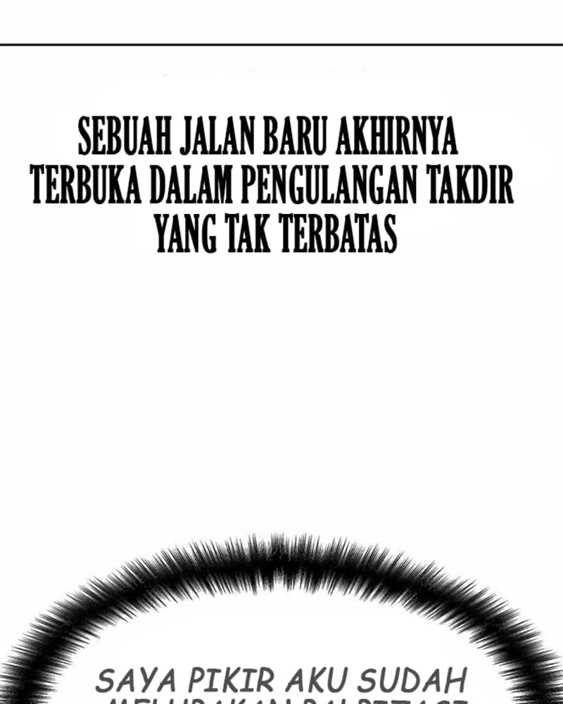 Newbie Management Chapter 07 Gambar 161