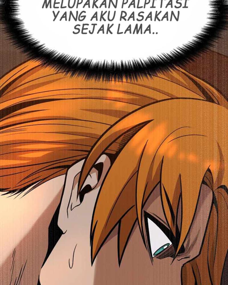 Newbie Management Chapter 07 Gambar 162