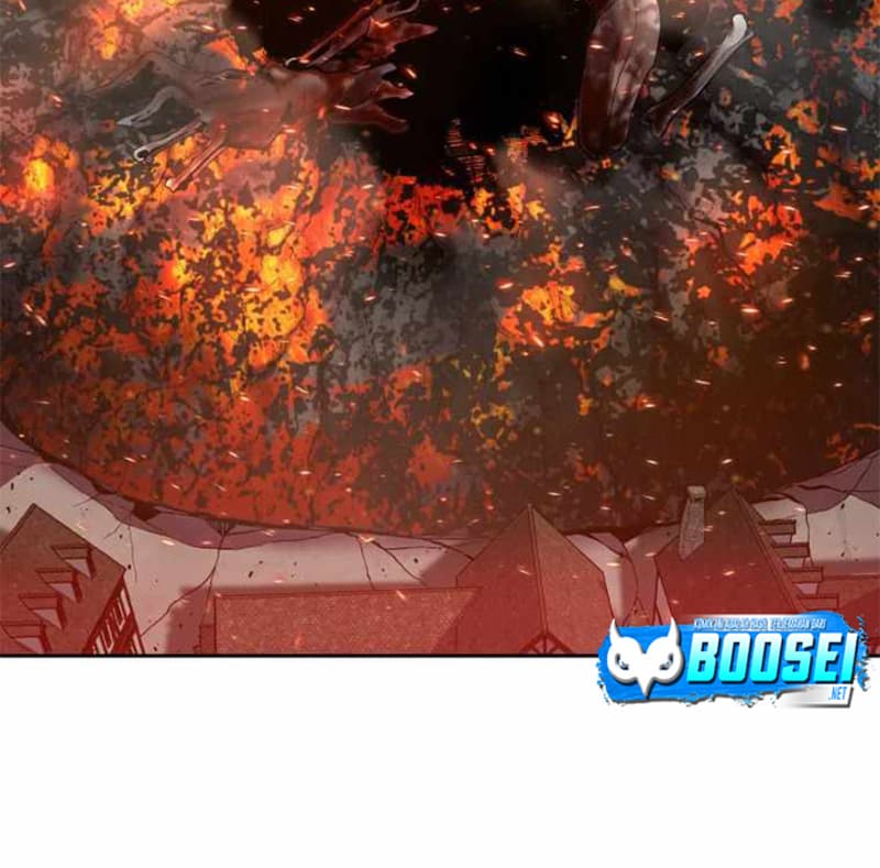 Newbie Management Chapter 07 Gambar 17